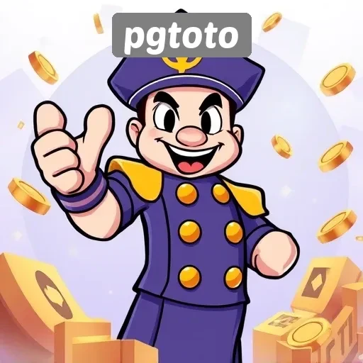 Kelebihan dan Kekurangan Bermain di PGTOTO