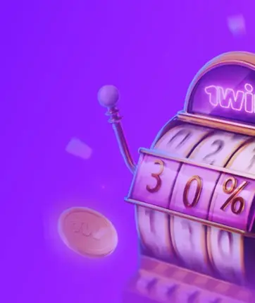pgtoto bonus