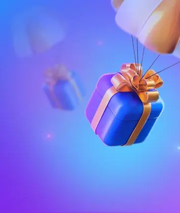 pgtoto bonus banner