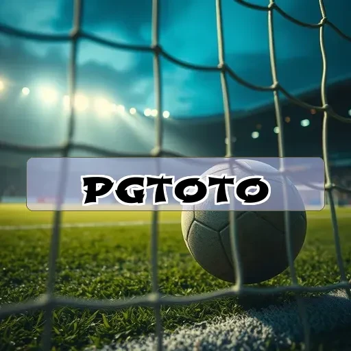 pgtoto Bonus Menarik