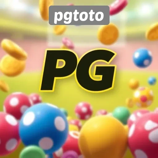 Keberagaman Permainan yang Ditawarkan PGToto