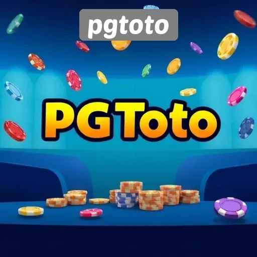 Panduan Memulai Bermain di pgtoto untuk Pemula