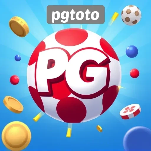 Pengenalan Situs Game PGToto untuk Pecinta Permainan Online