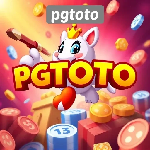 Pengenalan Situs PGTOTO untuk Penggemar Game Online