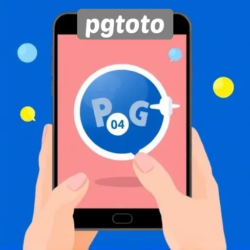 Inovasi Terbaru di PGToto dan Dampaknya pada Pengguna