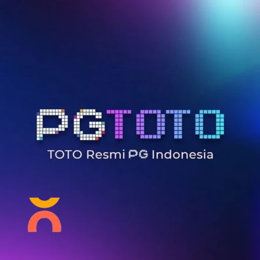 pgtoto : Kelebihan Berbagai Permainan dan Bonus yang Ditawarkan