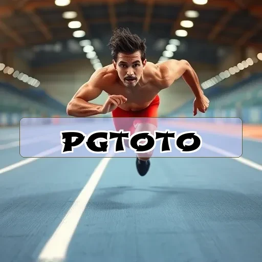 pgtoto Game Undian