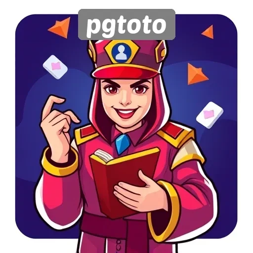 Tips Memaksimalkan Pengalaman Bermain Di PGToto