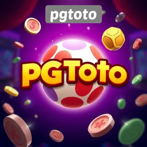 PG Toto dan Pilihan Game Menarik untuk Pemain Indonesia