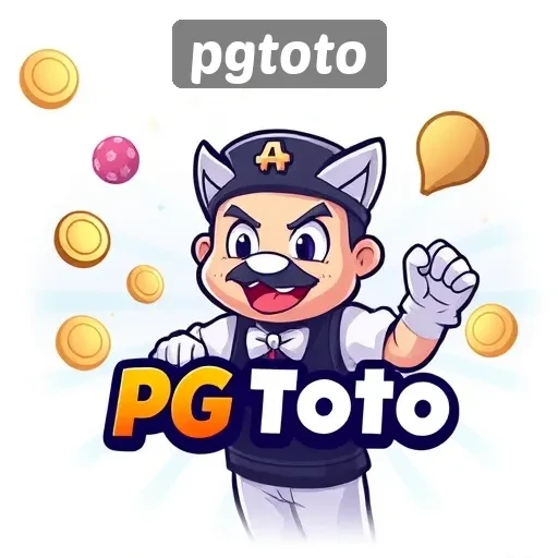 Mengenal Situs PG Toto dan Layanan Permainannya