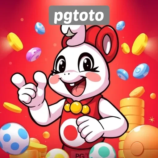 Menelusuri Fitur Unggulan Situs Game PGToto