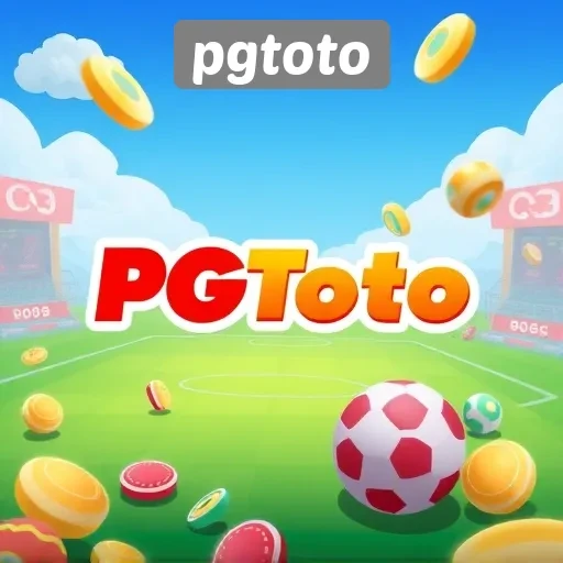 Mengapa PGToto Menjadi Pilihan Utama Para Gamer