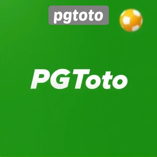 Dampak PGToto terhadap Industri Game Online di Indonesia