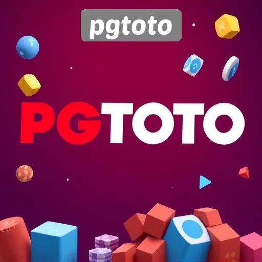 Peran PGTOTO dalam Membangun Komunitas Permainan Online