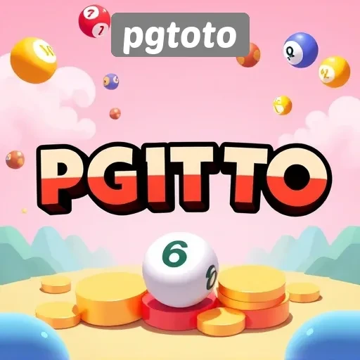 Perbandingan PGTOTO dengan Situs Game Lain di Indonesia