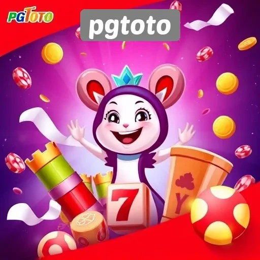 Review Permainan Terpopuler di PGTOTO