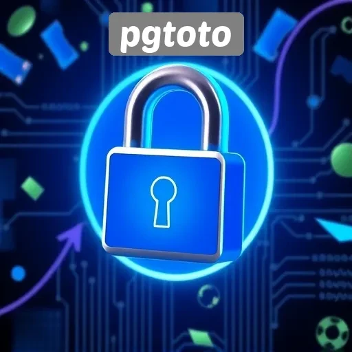 Pentingnya Keamanan di Situs PGToto untuk Pemain