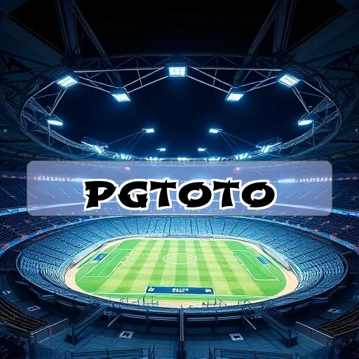 pgtoto Tips Menang