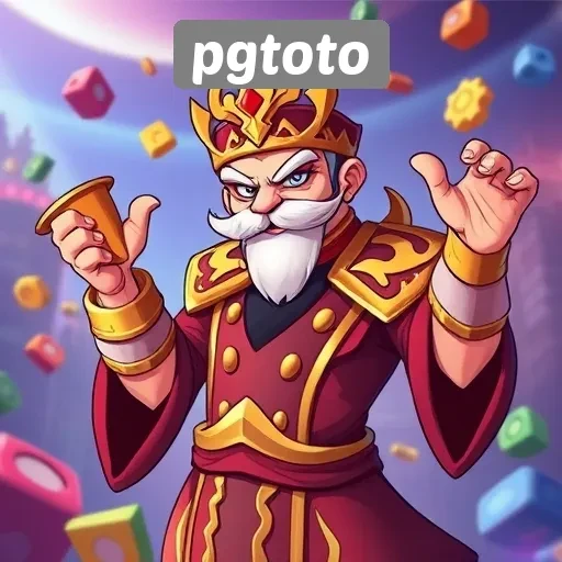 Strategi menang di PGToto yang Perlu Diketahui